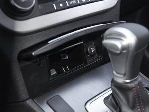 2018{(ln)(bio) 1.5T Ԅ(dng)(q)A g