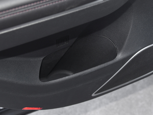 2018{(ln)(bio) 1.5T Ԅ(dng)(q)A g