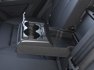 2018{(ln)(bio) 1.5T Ԅ(dng)(q)A g