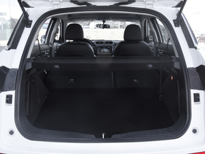 2018{(ln)(bio) 1.5T Ԅ(dng)(q)A g