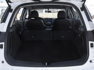 2018{(ln)(bio) 1.5T Ԅ(dng)(q)A g