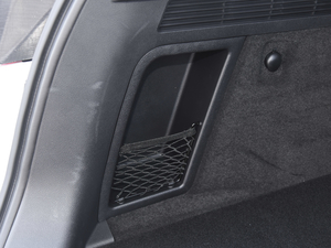 2018{(ln)(bio) 1.5T Ԅ(dng)(q)A g