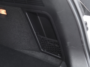 2018{(ln)(bio) 1.5T Ԅ(dng)(q)A g