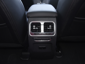 2018{(ln)(bio) 1.5T Ԅ(dng)(q)A g