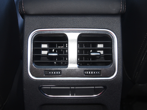 2018{(ln)(bio) 1.5T Ԅ(dng)(q)A g