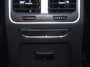 2018{(ln)(bio) 1.5T Ԅ(dng)(q)A g