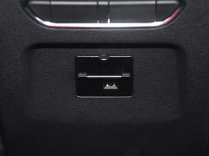 2018{(ln)(bio) 1.5T Ԅ(dng)(q)A g