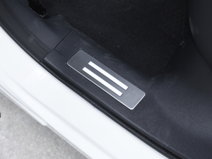 2018{(ln)(bio) 1.5T Ԅ(dng)(q)A g