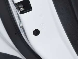 2018{(ln)(bio) 1.5T Ԅ(dng)(q)A g