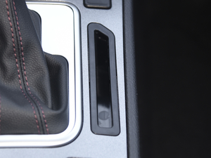 2018{(ln)(bio) 1.5T Ԅ(dng)(q)A g