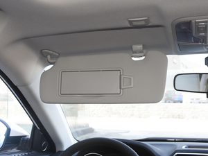 2018{(ln)(bio) 1.5T Ԅ(dng)(q)A g