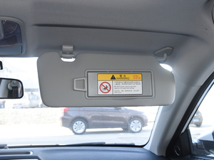 2018{(ln)(bio) 1.5T Ԅ(dng)(q)A g