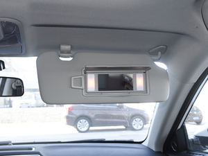 2018{(ln)(bio) 1.5T Ԅ(dng)(q)A g