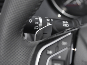 2018{ 1.5T ԄӃA п؅^