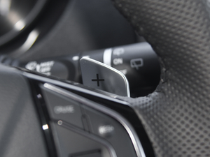 2018{ 1.5T ԄӃA п؅^