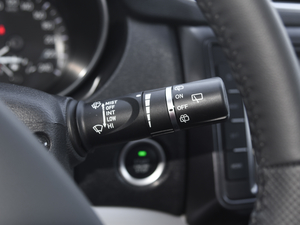 2018{ 1.5T ԄӃA п؅^