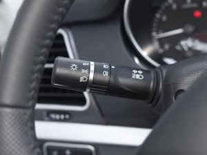 2018{ 1.5T ԄӃA п؅^