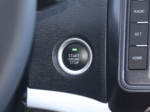 2018{ 1.5T ԄӃA п؅^