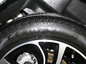 2018t 1.5T ԄӃA ݆̥Ʒ