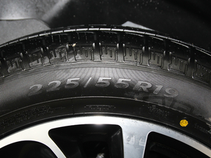 2018t 1.5T ԄӃA ݆̥ߴ