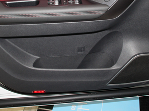 2018t 1.5T ԄӃA ǰTg