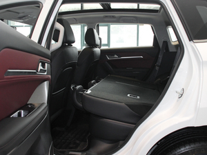 2018t 1.5T ԄӃA ηŵ