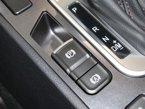 2018t 1.5T ԄӃA v܇Ƅ