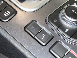 2018t 1.5T ԄӃA п؅^