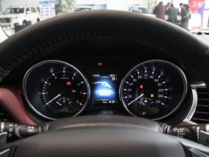 2018t 1.5T ԄӃA п؅^