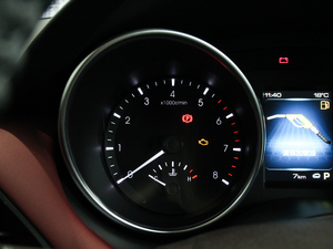 2018t 1.5T ԄӃA п؅^