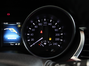 2018t 1.5T ԄӃA п؅^