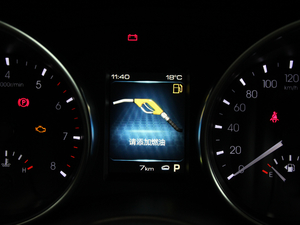 2018t 1.5T ԄӃA п؅^