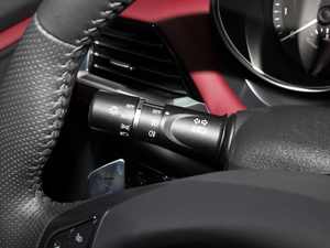 2018t 1.5T ԄӃA п؅^