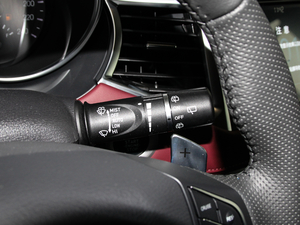 2018t 1.5T ԄӃA п؅^