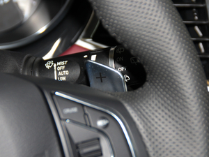 2018t 1.5T ԄӃA п؅^