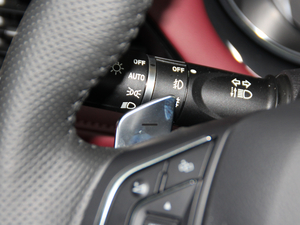 2018t 1.5T ԄӃA п؅^