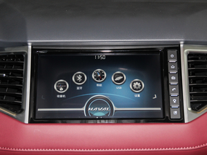 2018t 1.5T ԄӃA п_@ʾ