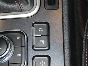 2018t 1.5T ԄӃA п؅^