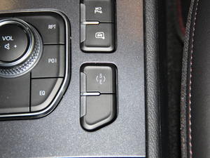 2018t 1.5T ԄӃA п؅^