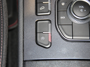 2018t 1.5T ԄӃA п؅^