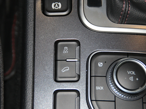 2018t 1.5T ԄӃA п؅^