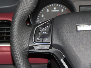 2018t 1.5T ԄӃA п؅^