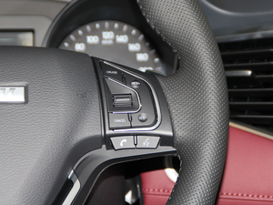 2018t 1.5T ԄӃA п؅^