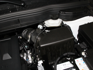 2018t(bio) 1.5T Ԅ(dng)(q)A 