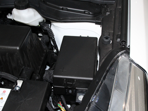 2018t(bio) 1.5T Ԅ(dng)(q)A 