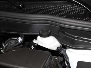 2018t(bio) 1.5T Ԅ(dng)(q)A 