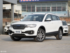 2018�����H6 Coupe 