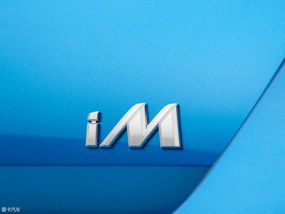 2016��Scion iM ������