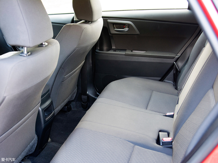 2016��Scion iM ������