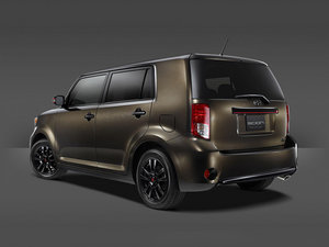 2016686 Parklan Edition w^